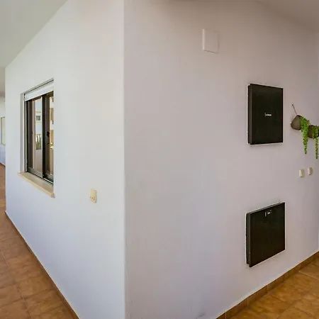 Vila Rosa 1bdr With Balcony & Pool By Lovelystay Lejlighed *
